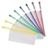 509049-DOSSIER SOBRE TARIFOLD CRE.PVC 25x11 P/8 precio por 1 unidades