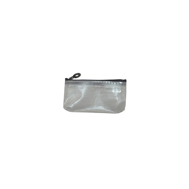 34118-DOSSIER SOBRE OFFICE BOX CREMALL.70x120 precio por 10 unidades
