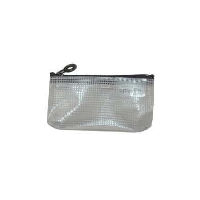 34118-DOSSIER SOBRE OFFICE BOX CREMALL.70x120 precio por 10 unidades