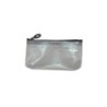 34118-DOSSIER SOBRE OFFICE BOX CREMALL.70x120 precio por 10 unidades