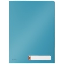 47160061-DOSSIER LEITZ COSY...
