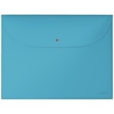 47090061-DOSSIER SOBRE...