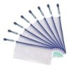 509041-DOSSIER SOBRE TARIFOLD CRE.PVC 25x13 P/8 precio por 5 unidades