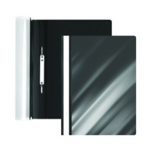91149-DOSSIER FASTENER...