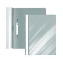 91150-DOSSIER FASTENER...