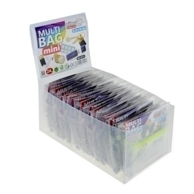 34111-DOSSIER SOBRE OFFICEBOX CREM. 9x4.5 E/24 precio por 1 unidades