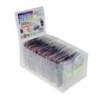 34111-DOSSIER SOBRE OFFICEBOX CREM. 9x4.5 E/24 precio por 1 unidades