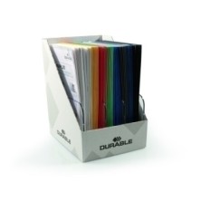 999111584-DOSSIER FASTENER...