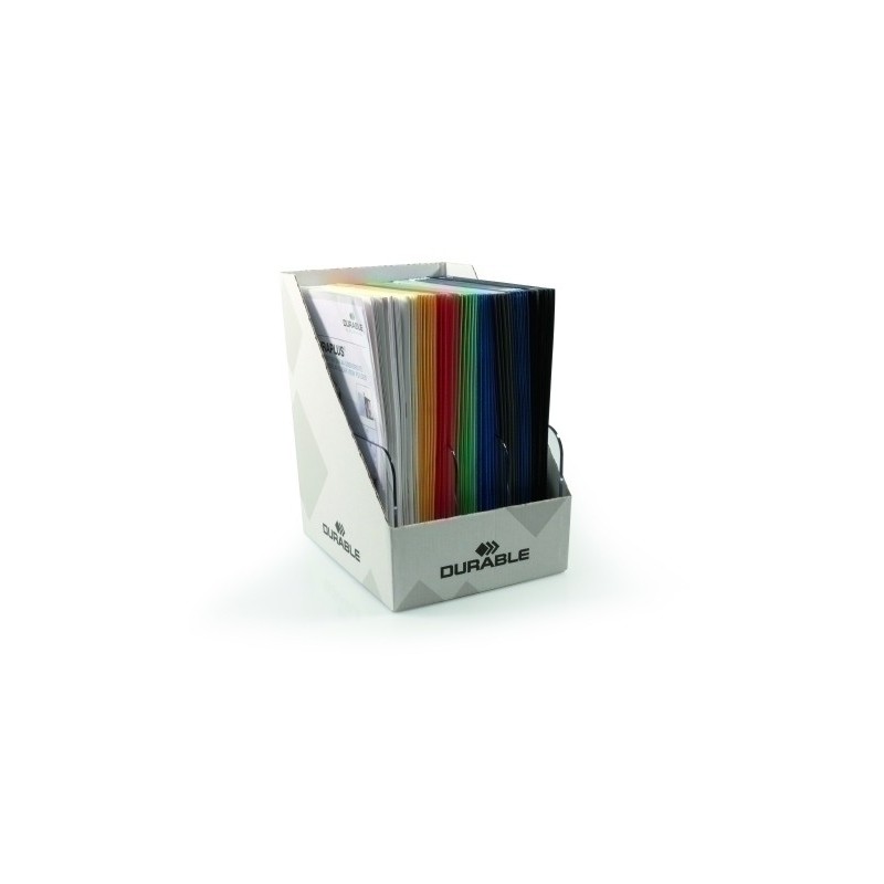 999111584-DOSSIER FASTENER 2690 EXP. 70 precio por 1 unidades