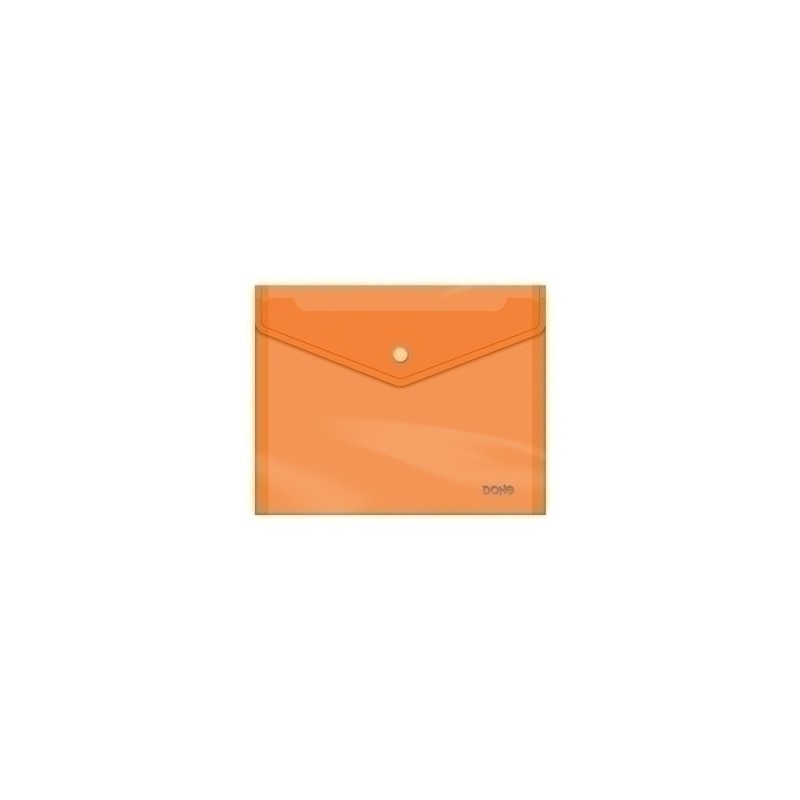 91485-DOSSIER SOBRE DOHE PP BROCHE A5 AP. NARJ precio por 10 unidades