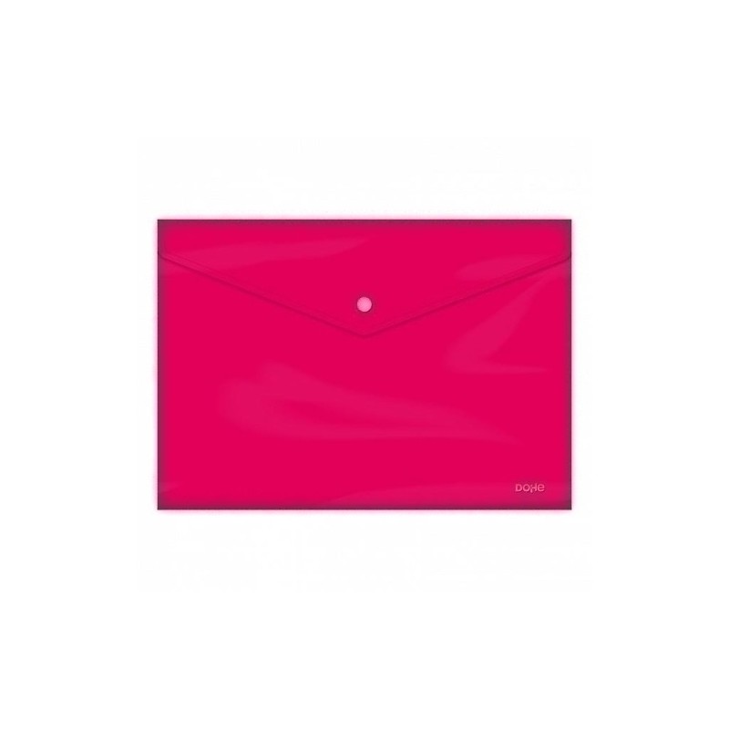 91456-DOSSIER SOBRE DOHE PP BROCHE Fº AP. ROSA precio por 10 unidades