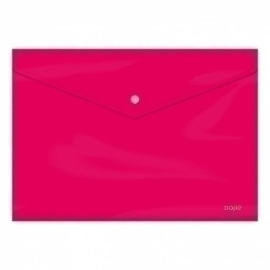 91456-DOSSIER SOBRE DOHE PP BROCHE Fº AP. ROSA precio por 10 unidades
