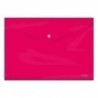 91456-DOSSIER SOBRE DOHE PP BROCHE Fº AP. ROSA precio por 10 unidades