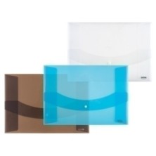 80626-DOSSIER SOBRE CENTRUM...