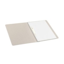3813211-DOSSIER FASTENER...