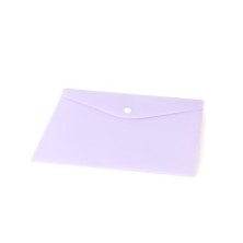 4171007-DOSSIER SOBRE...