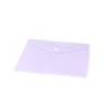 4171017-DOSSIER SOBRE PRYSE/OLEF PP A5 LILA PAST precio por 12 unidades