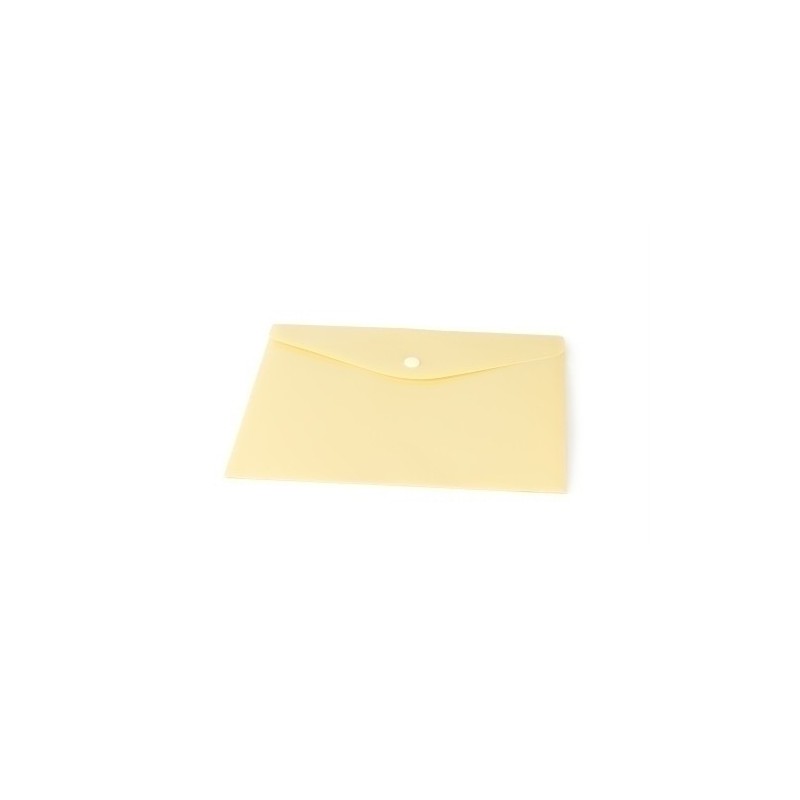 4171018-DOSSIER SOBRE PRYSE/OLEF PP A5 MARRON PA precio por 12 unidades