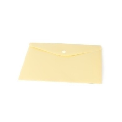 4171018-DOSSIER SOBRE PRYSE/OLEF PP A5 MARRON PA precio por 12 unidades