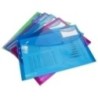 0700-DOSSIER SOBRE RAPESCO PP BRC.A4+ SRT.P/5 precio por 1 unidades