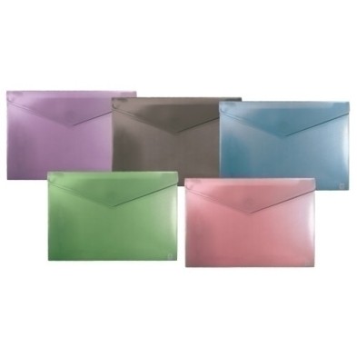 34081099-DOSSIER SOBRE CARCHIVO METAL PP Fº P/10 precio por 3 unidades