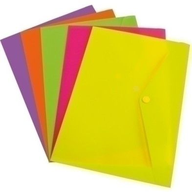 04871654-DOSSIER SOBRE GRAF.PP OP.FLUOR BRC.Fº RS precio por 12 unidades