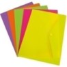 04871656-DOSSIER SOBRE GRAF.PP OP.FLUOR BRC.Fº NJ precio por 12 unidades