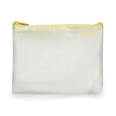 34115-DOSSIER SOBRE OFFICEBOX CREM. A5 AMARILL precio por 10 unidades