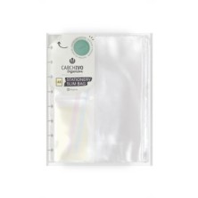 66137001-DOSSIER BOLSA...