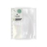 66137001-DOSSIER BOLSA CARCHIVO INGENIOX SLIM A5 precio por 10 unidades