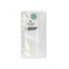66137602-DOSSIER BOLSA CARCHIVO INGENIOX SLIM CHE precio por 10 unidades