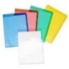 1290K02-DOSS.ANG.RECT.CARCH.PP P.NJ. Fº TR P/100 precio por 1 unidades