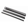 5348504-CANU.PLAST.FW.21 an.NEGRO 25 mm C/50 precio por 1 unidades
