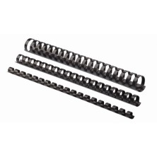 5348902-CANU.PLAST.FW.21...