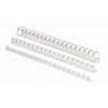 5348602-CANU.PLAST.FW.21 an.BLANCO 28 mm C/50 precio por 1 unidades
