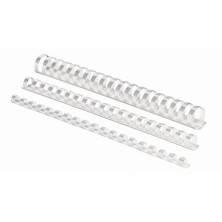 5350202-CANU.PLAST.FW.21...