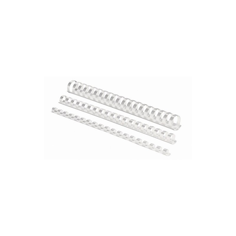 5350202-CANU.PLAST.FW.21 an.BLANCO 51 mm OV C/50 precio por 1 unidades