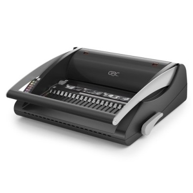 4401845-ENCUADERNADORA GBC COMBBIND 200 precio por 1 unidades