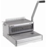 5642601-ENCUADERNAD.CANUT.FELLOWES ORION precio por 1 unidades