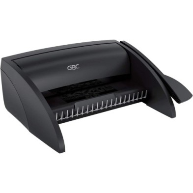 4401843-ENCUADERNADORA GBC COMBBIND 100 precio por 1 unidades