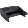 4401843-ENCUADERNADORA GBC COMBBIND 100 precio por 1 unidades