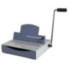 13025-ENCUADERNAD.ESPIRAL MUSTANG 61 METAL precio por 1 unidades