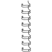 53218-CANU.WIRE-O FW. (34)...