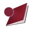 73930028-T.impressBIND A4 RIGIDA 14 BURDEOS C/10 precio por 1 unidades
