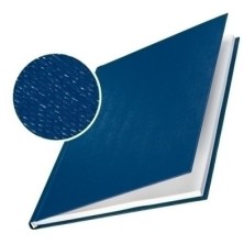73940035-T.impressBIND A4...