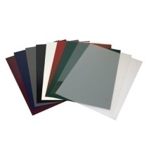 04480070-T.ENC.GRAFOP.A4...