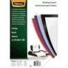 5476602/5476603-T.ENC.FW.A4 0.28 PP op.NEGRO C/100 precio por 1 unidades