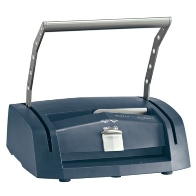 73880000-ENCUADERNADORA LEITZ impressBIND 280 precio por 1 unidades