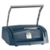 73880000-ENCUADERNADORA LEITZ impressBIND 280 precio por 1 unidades