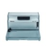 0037702-ENCUADERNAD.ESPIR.FELLOWES E200R precio por 1 unidades